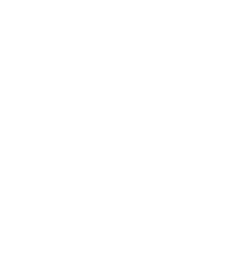 Device rotation notify