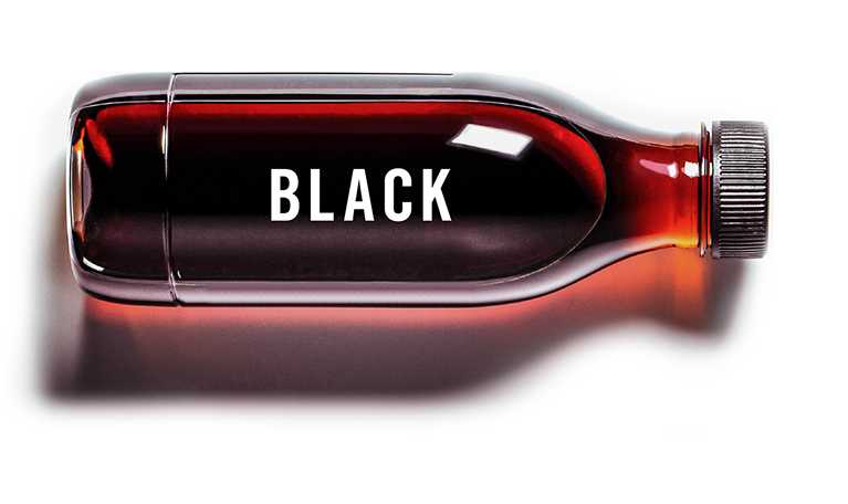 TAG COFFEE STAN(D) | DRINK MENU